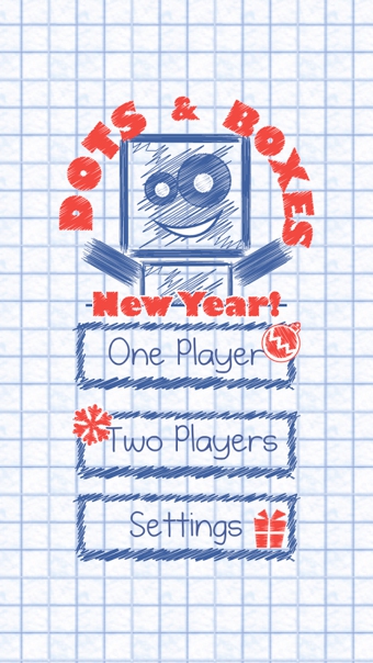 兄弟连v1.6.6截图2