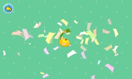 宝宝认数字v1.7截图3