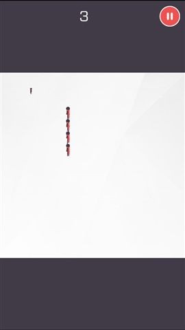 火柴人攀登手游v1.15截图3