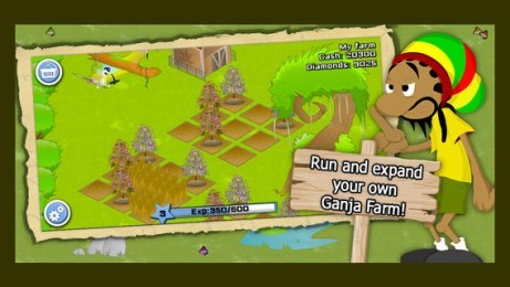 农民种植:杂草帝国v3.49截图3