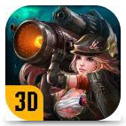 铁血炮王破解版v2.7