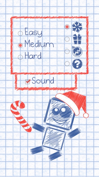 兄弟连v1.6.6截图3