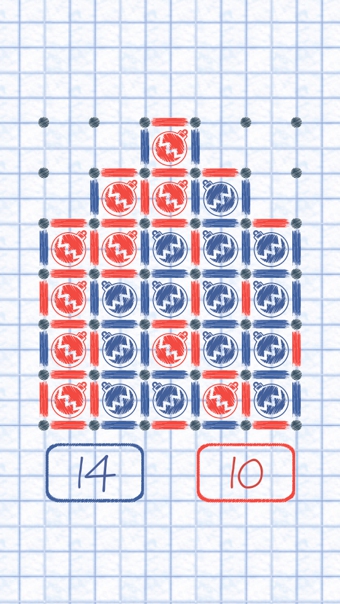 兄弟连v1.6.6截图4