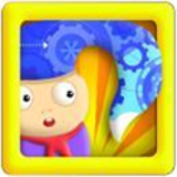 极限脑风暴v1.3.4