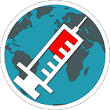 荼毒世界v1.3.3.41