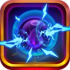 埃达之光修改版v1.8