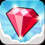 开心宝石爱消除v20150829.29