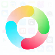 小微工具箱v1.3.6