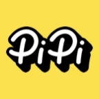 皮皮壁纸免费版v1.6.5