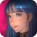 激萌解谜手游v1.4