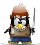 Q企鹅连连看v1.9