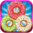 甜甜圈糖果爱消除v1.4.8