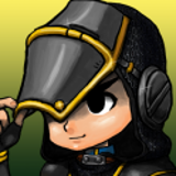 守护与命运2自由时代v1.54