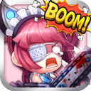 大大大乱斗小米版v1.5.0.5