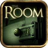 The Room1汉化版v1.13