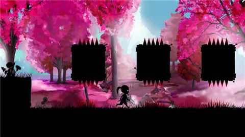 梦幻之世界v2.7截图3