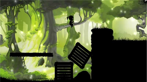 梦幻之世界v2.7截图2