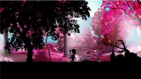 梦幻之世界v2.7截图1