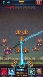 埃达之光修改版v1.8截图4