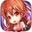 剑与火之歌修改版v1.9