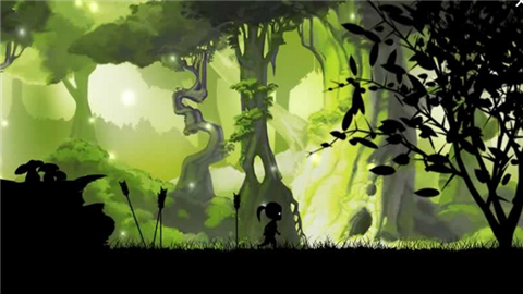 梦幻之世界v2.7截图4