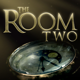 The Room2汉化版v1.6