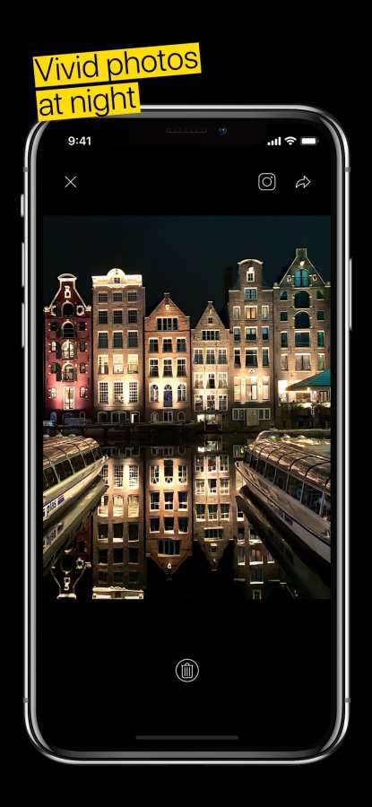 NeuralCamv1.7截图3