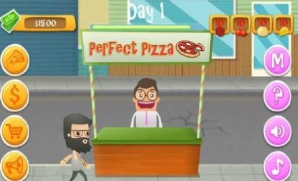 美丽或智慧v19截图3