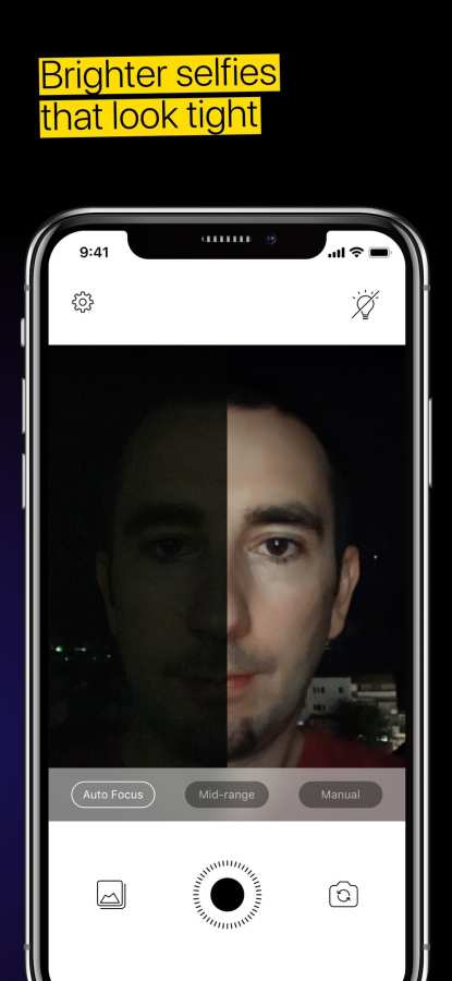 NeuralCamv1.7截图4