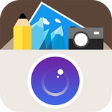 全能相机v6.4.5.071120