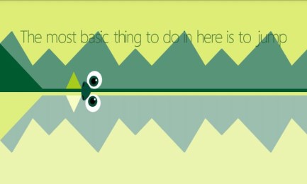 绿侠客v0.5.12截图1