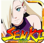 火影战记修改版v1.24