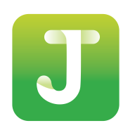 白丁社区(白丁生活)v1.0.7