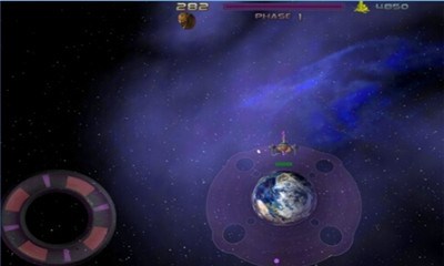 时空毁坏者修改版v1.3.11截图2