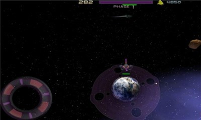 时空毁坏者修改版v1.3.11截图3