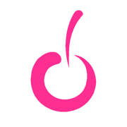 Cherry: Questions for couplesv1.7