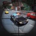 交通狙击手射手v1.8