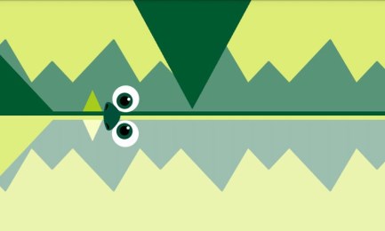 绿侠客v0.5.12截图2