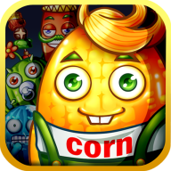 放开那黄瓜v1.3.6