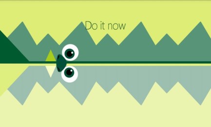 绿侠客v0.5.12截图3