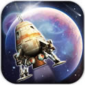 星际探测器v1.3.7