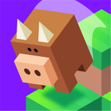 小猪下山金币版v1.2.3