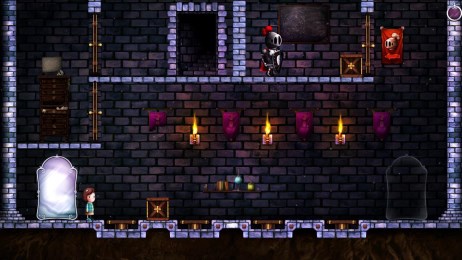 命中注定v1.8截图4