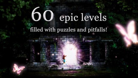 命中注定v1.8截图1