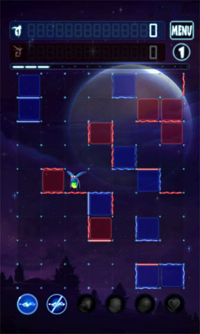 小小萤火虫v1.7截图3