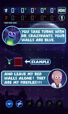 小小萤火虫v1.7截图4