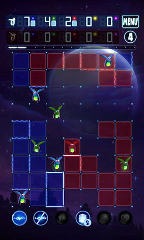 小小萤火虫v1.7截图5