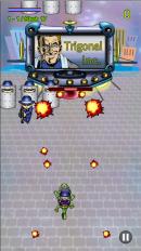 摇滚节目大作战v1.7截图3