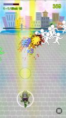 摇滚节目大作战v1.7截图2