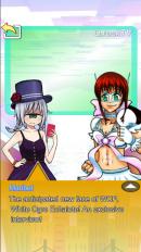 摇滚节目大作战v1.7截图4